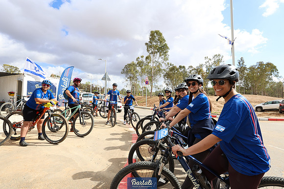 TFeder_Bartali-Ruhama-100425-085