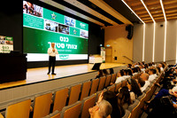 TFeder_DST-080525-0528