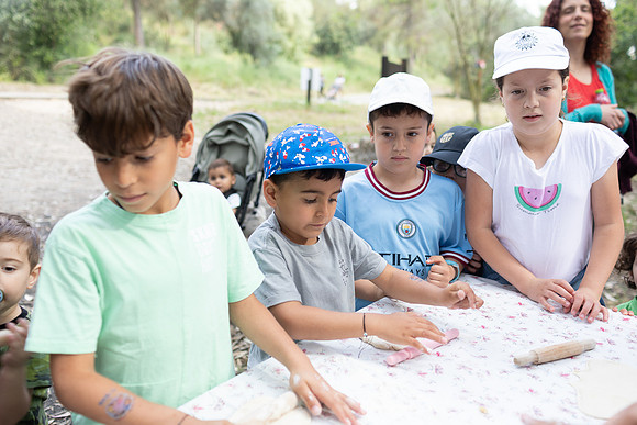 EP_Gezer_hm-24-0036