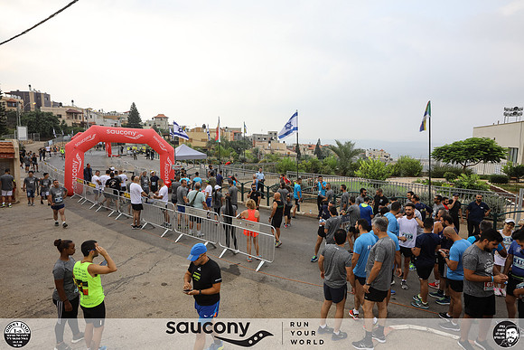 TF_RamosRun_140718-0232