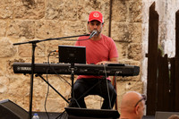 runi_Gilad_ 250404_892