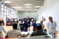 TF_Judo-mac22-1598