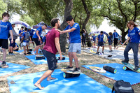 TFeder_BTE-220525-1376