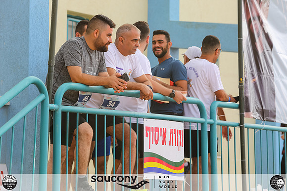 TF_RamosRun_140718-0110
