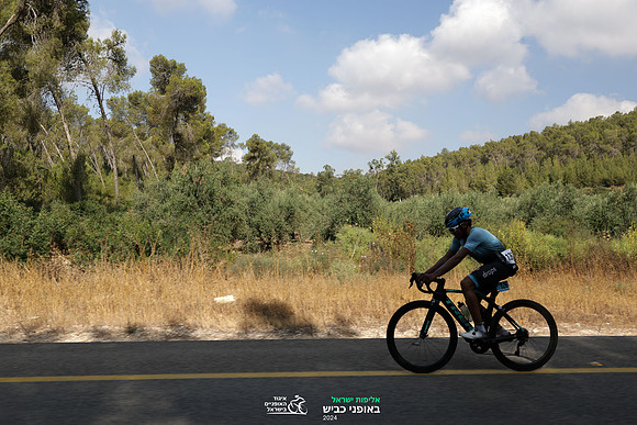 TFeder_ILC-Road24-1302