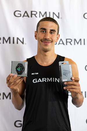 TFeder_Garmin-AI110725-034