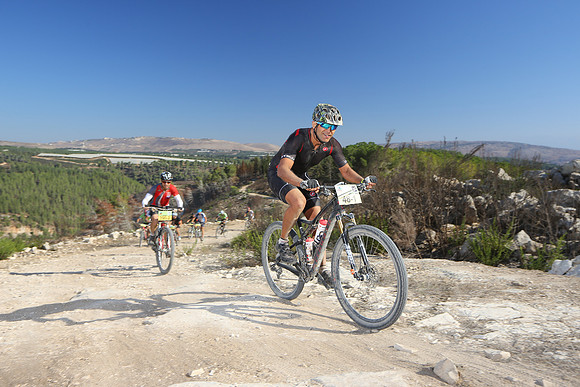Playtika Epic Israel 2016