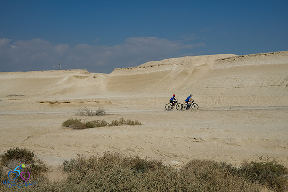 DZ_WOL24-0068