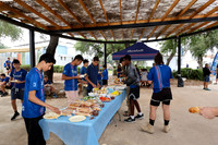 TFeder_BTE-220525-0012