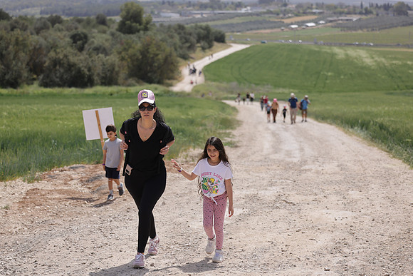 runi_Gilad_ 250404_635