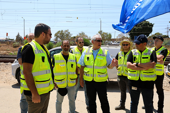 TFeder-IRW-200825-118
