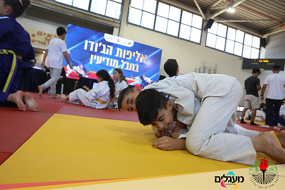 TF_Judo-mac22-1826