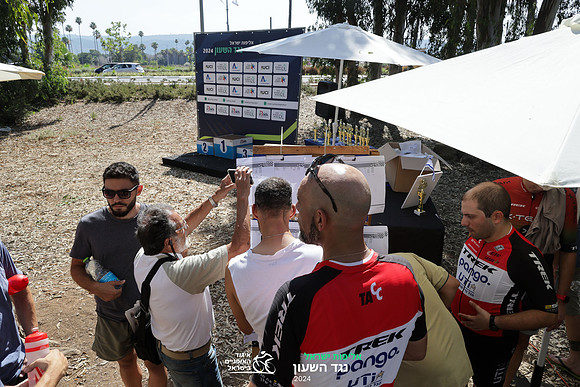 TFeder_ILC-ITT24-1232