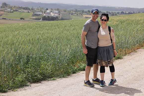 runi_Gilad_ 250404_504