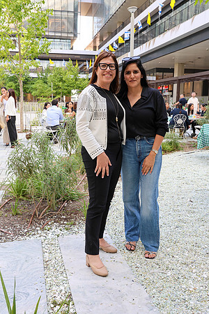 TFeder_DST-080525-0277