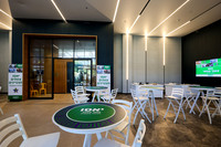 TFeder_DST-080525-0017