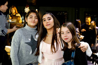 TF_yali-180119-0013