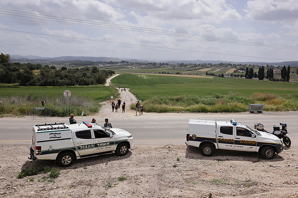 runi_Gilad_ 250404_690