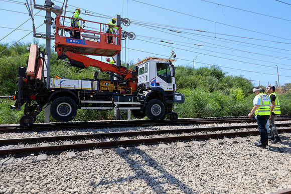 TFeder-IRW-200825-220