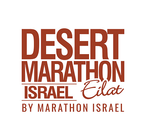 לוגו