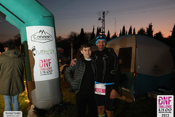 TFeder_DNF23-1555