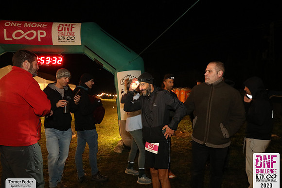 TFeder_DNF23-4323