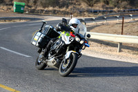 RT_awol19_d4_0096