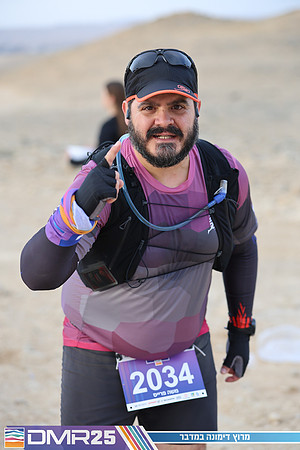 TF_DMR25-0896