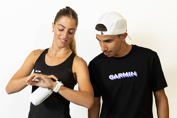 TFeder_Garmin-AI110725-214