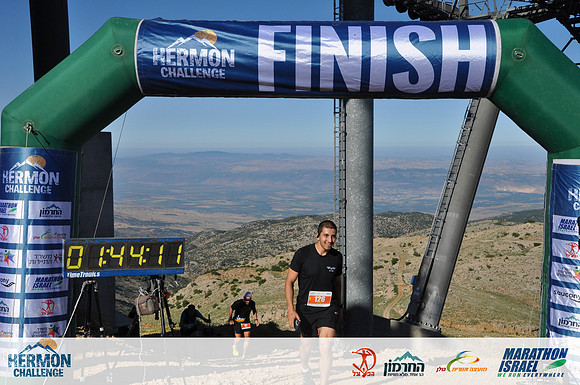 YS-hrc22-0527