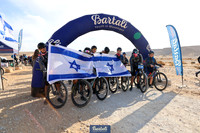 שלישי ערב ובוקר יום רביעי