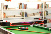dan_h-132510-015