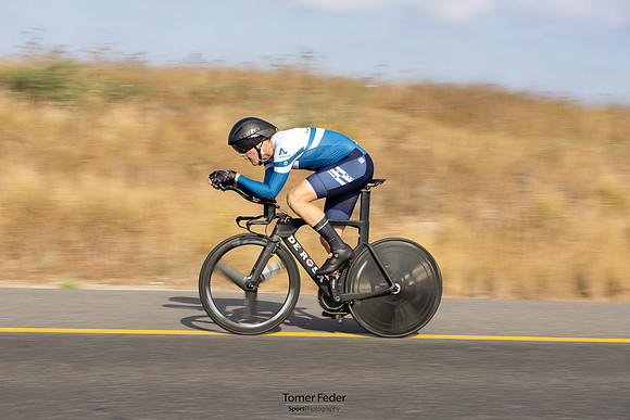 TFeder_ILC-ITT24-0816