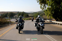 TFeder_ILC-Road24-0502