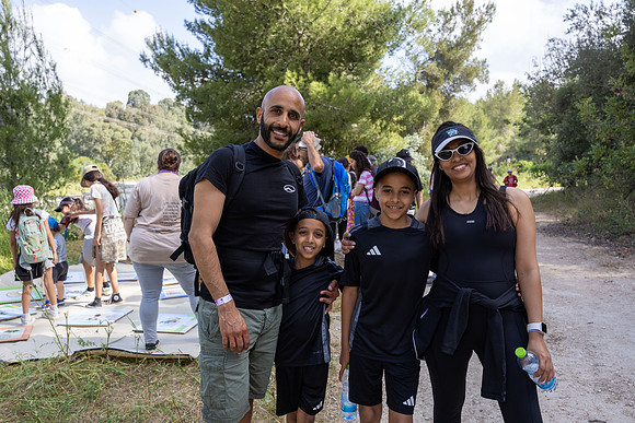TF_Gezer_hm-24-0396