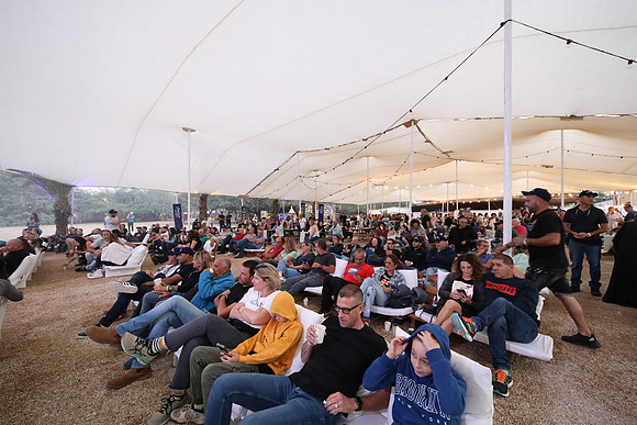 TF_F-estival-22-0736