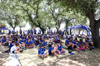 TFeder_BTE-220525-1418
