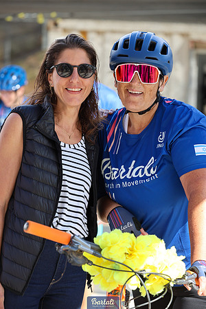 TFeder_Bartali-Ruhama-100425-059