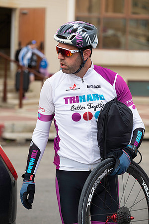 TF_rte_290319-0071