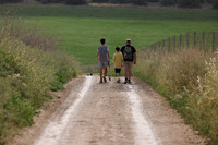 runi_Gilad_ 250404_236