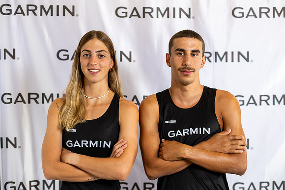 TFeder_Garmin-AI110725-023