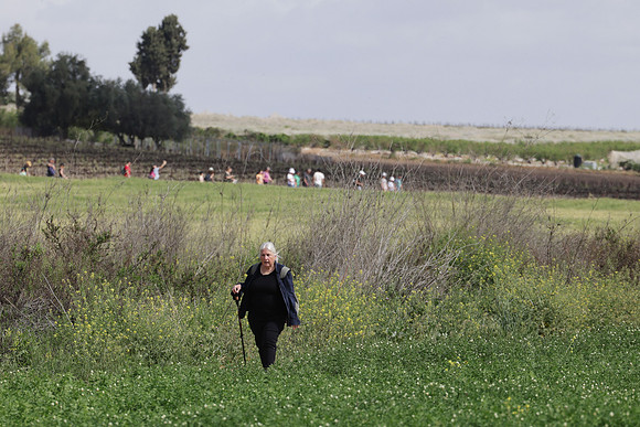 runi_Gilad_ 250404_278