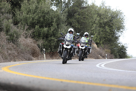 RT_awol19_d5_5518