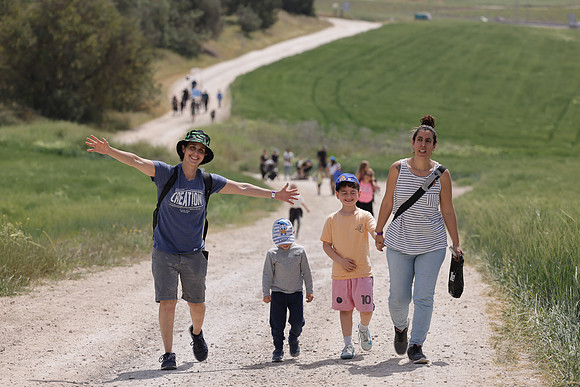 runi_Gilad_ 250404_652