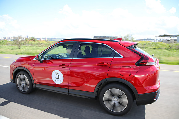 TF_eclipse-cross-0433