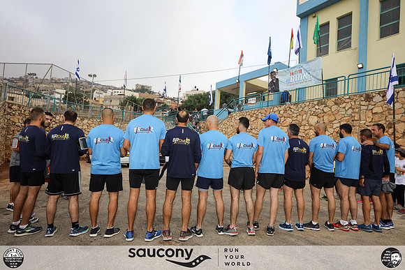 TF_RamosRun_140718-0194