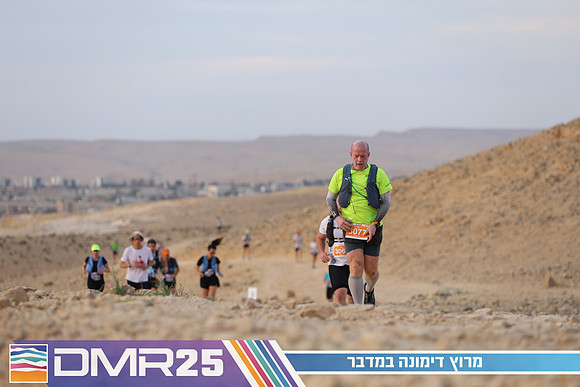 TF_DMR25-0559