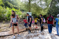 TF_Gezer_hm-24-0230