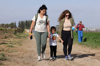 runi_Gilad_ 250404_18