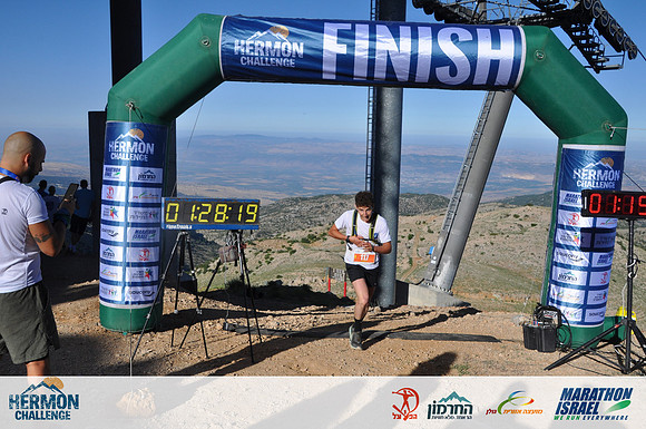 YS-hrc22-0388